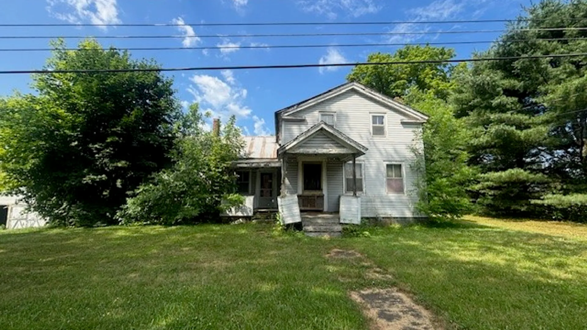 Property at 578 Owego Road, Candor, NY 13743 4