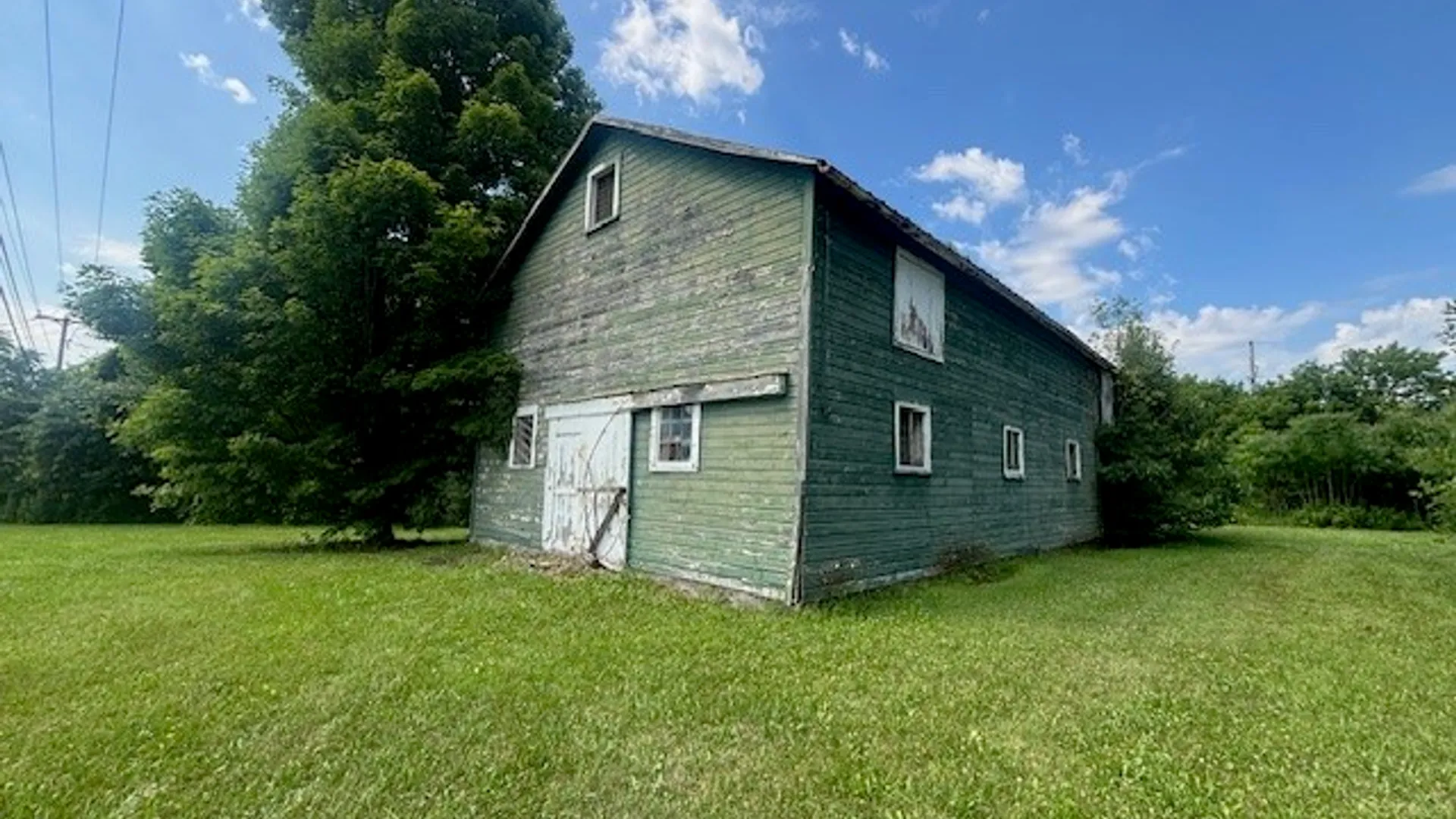 Property at 578 Owego Road, Candor, NY 13743 5