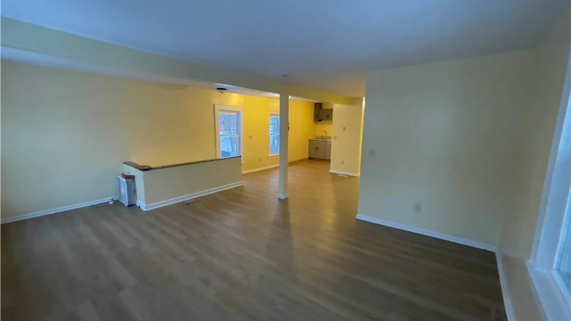 Property at 318 Kellog Street, Syracuse, NY 13024 8