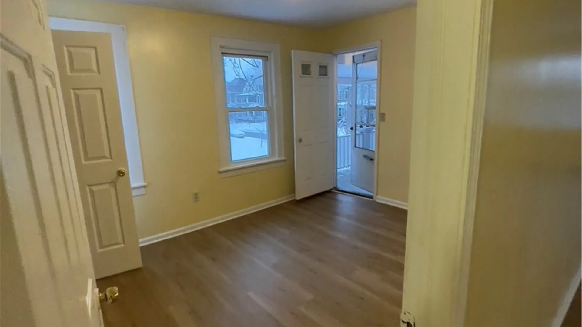 Property at 318 Kellog Street, Syracuse, NY 13024 10