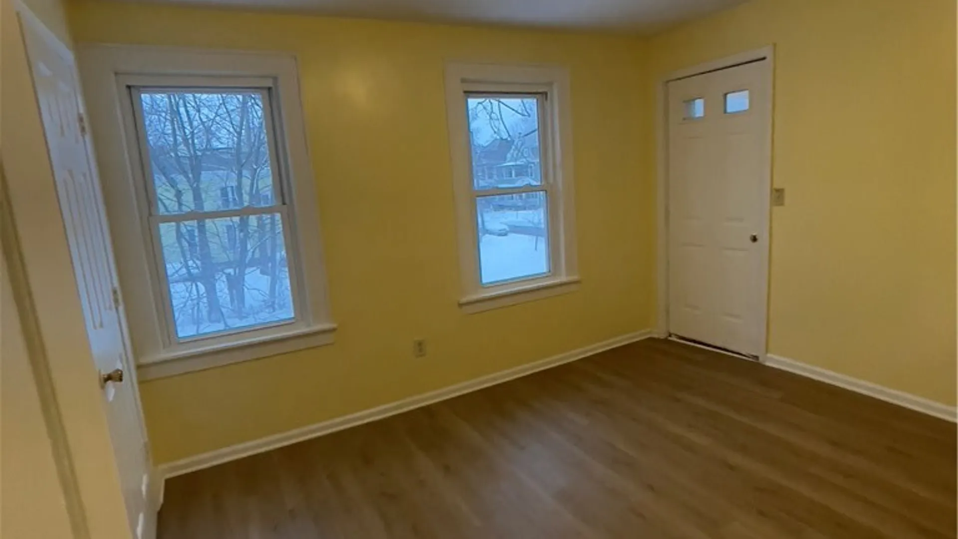 Property at 318 Kellog Street, Syracuse, NY 13024 12