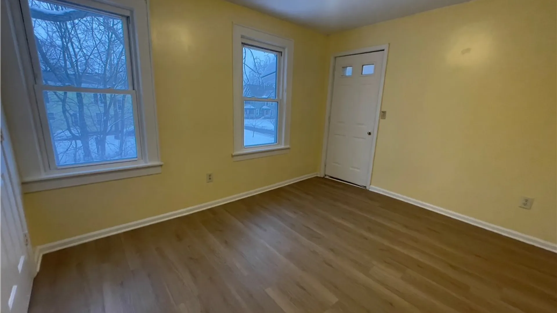Property at 318 Kellog Street, Syracuse, NY 13024 13