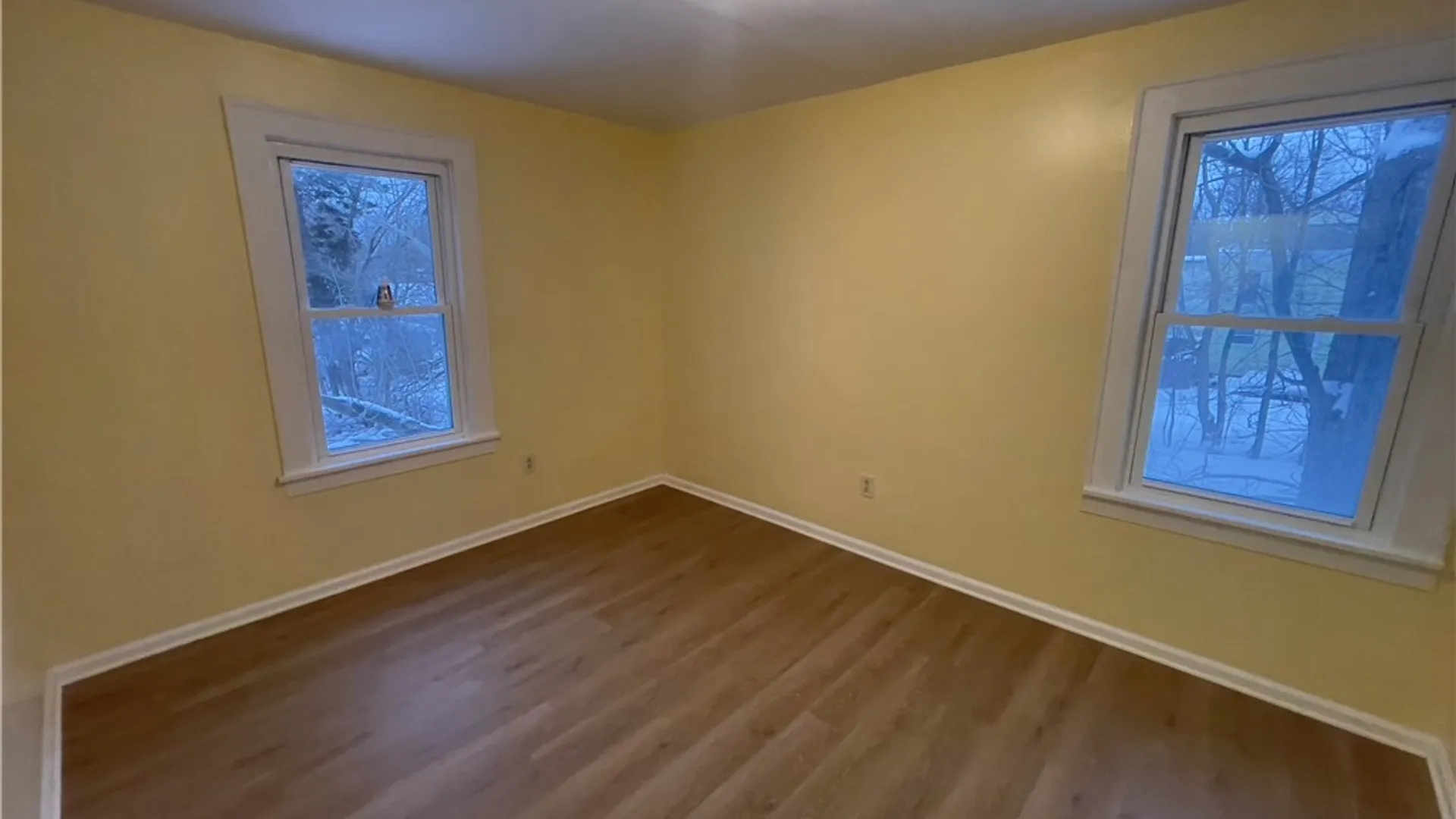 Property at 318 Kellog Street, Syracuse, NY 13024 15