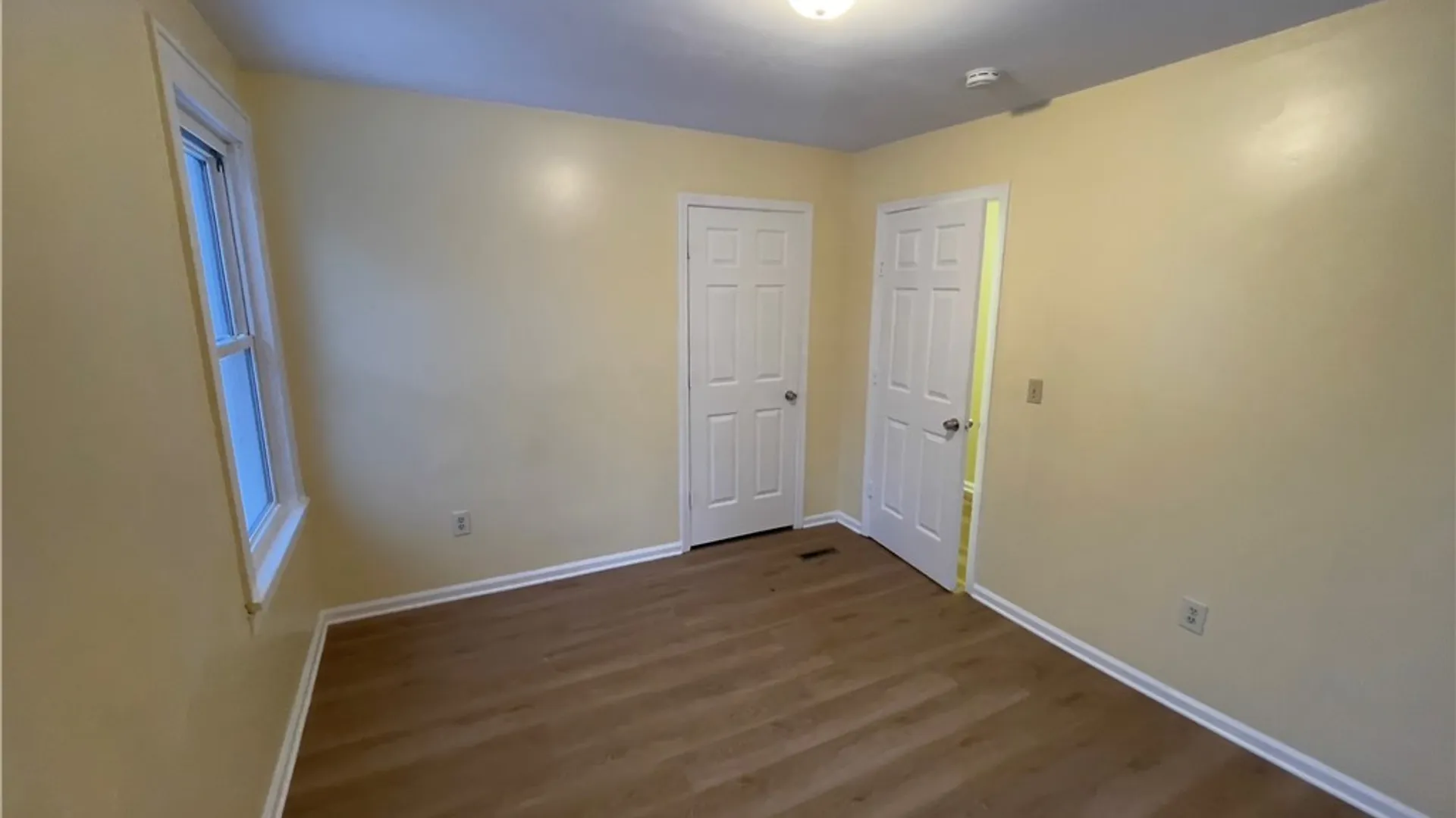 Property at 318 Kellog Street, Syracuse, NY 13024 16