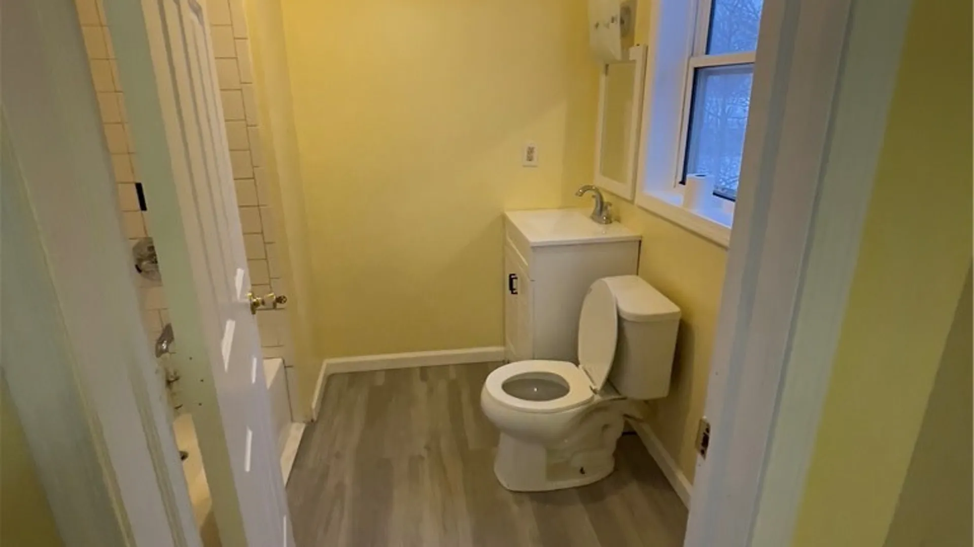 Property at 318 Kellog Street, Syracuse, NY 13024 17