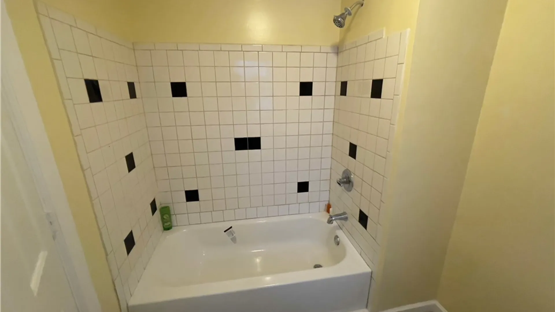 Property at 318 Kellog Street, Syracuse, NY 13024 18