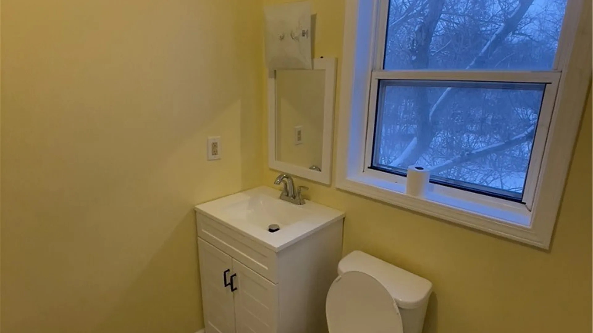 Property at 318 Kellog Street, Syracuse, NY 13024 19