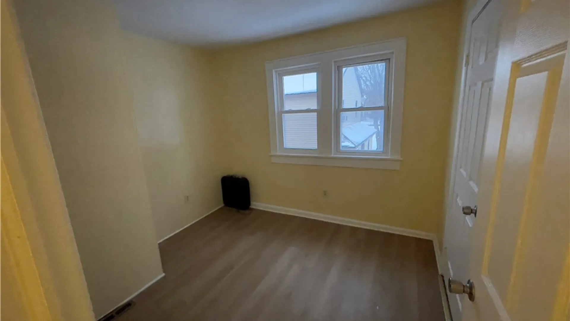 Property at 318 Kellog Street, Syracuse, NY 13024 20