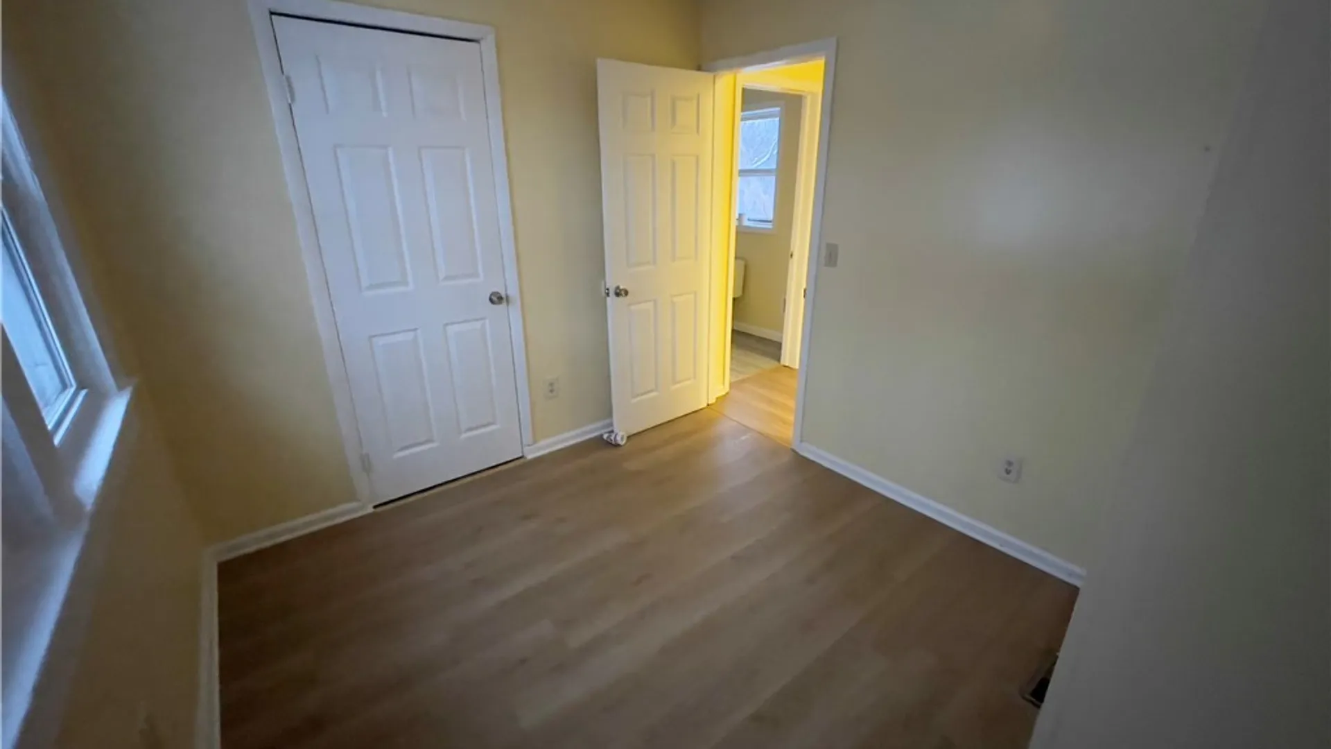 Property at 318 Kellog Street, Syracuse, NY 13024 21