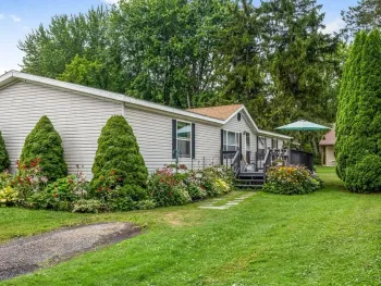 Property at 1290 Tyler Road, Sullivan, NY 13030
