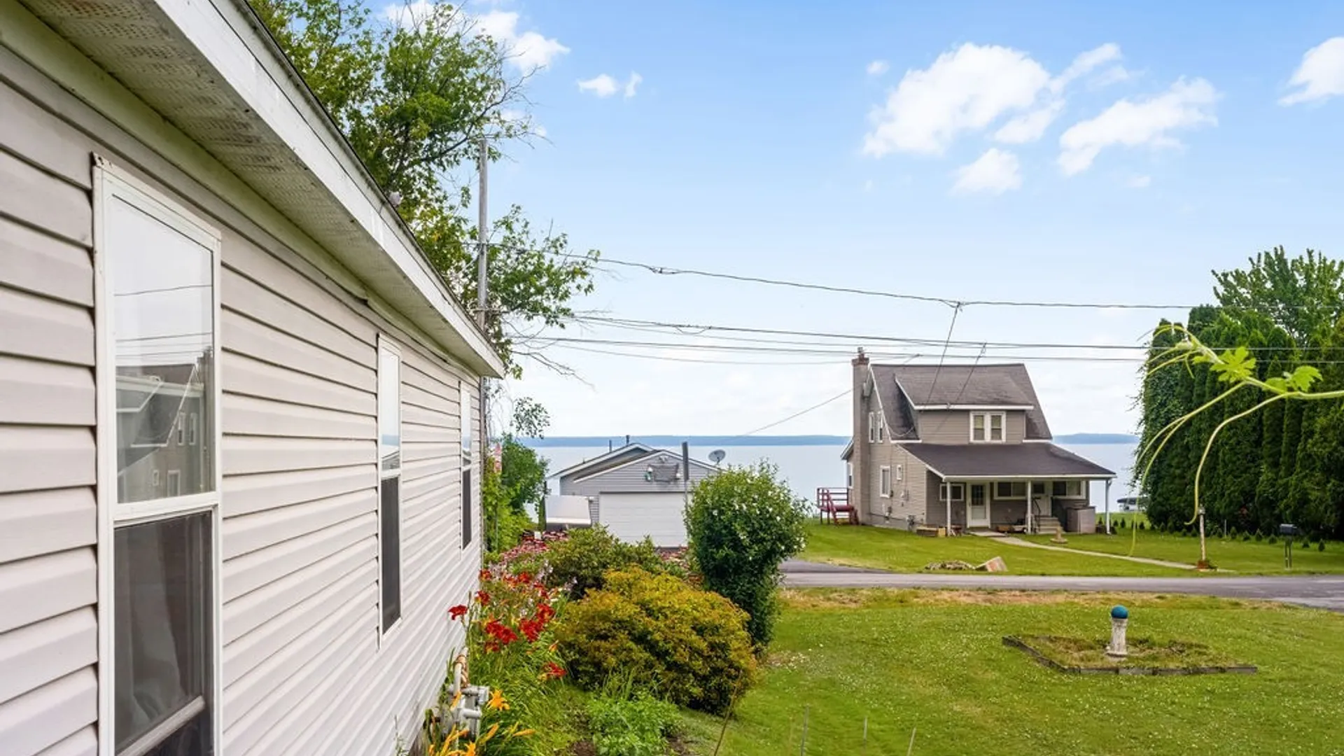 Property at 1290 Tyler Road, Sullivan, NY 13030 4