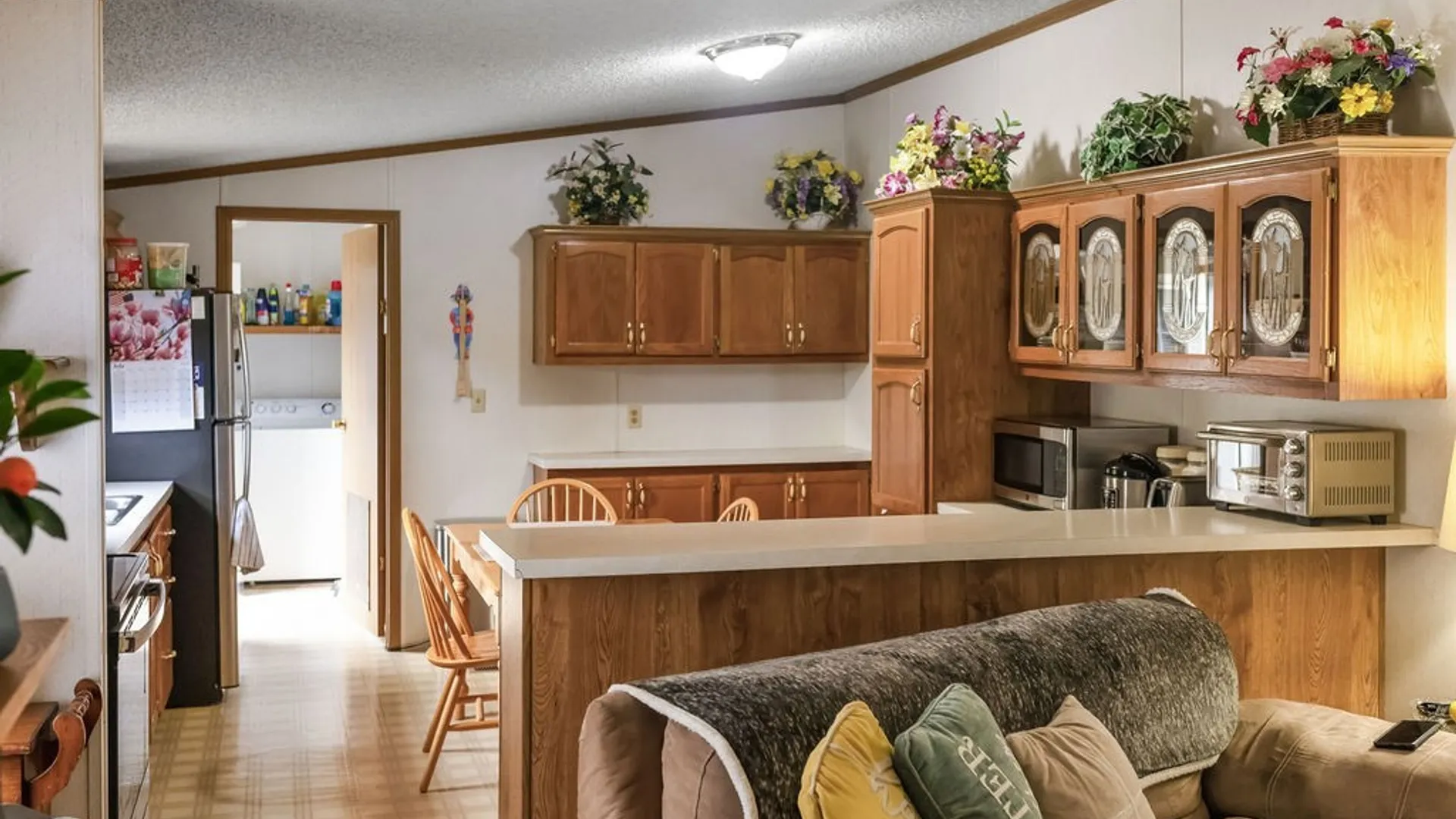 Property at 1290 Tyler Road, Sullivan, NY 13030 7