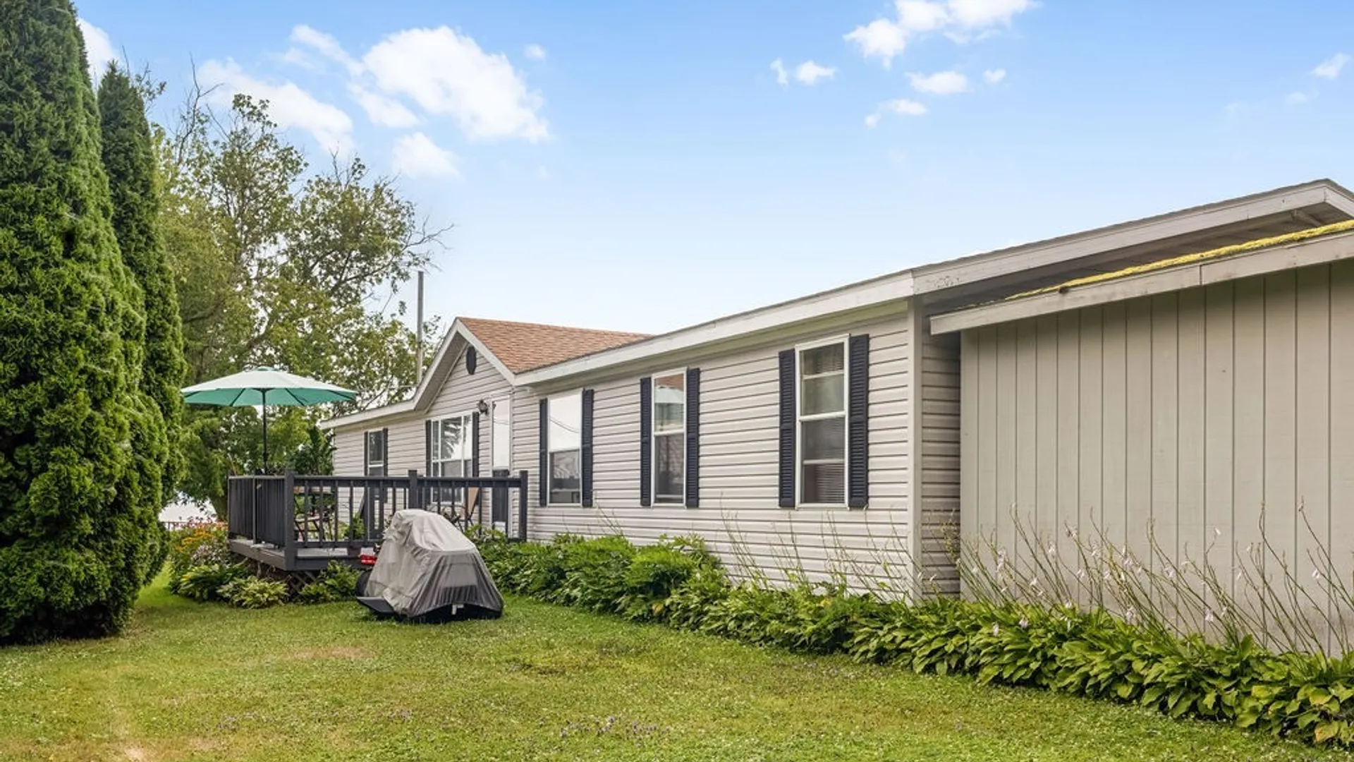 Property at 1290 Tyler Road, Sullivan, NY 13030 3