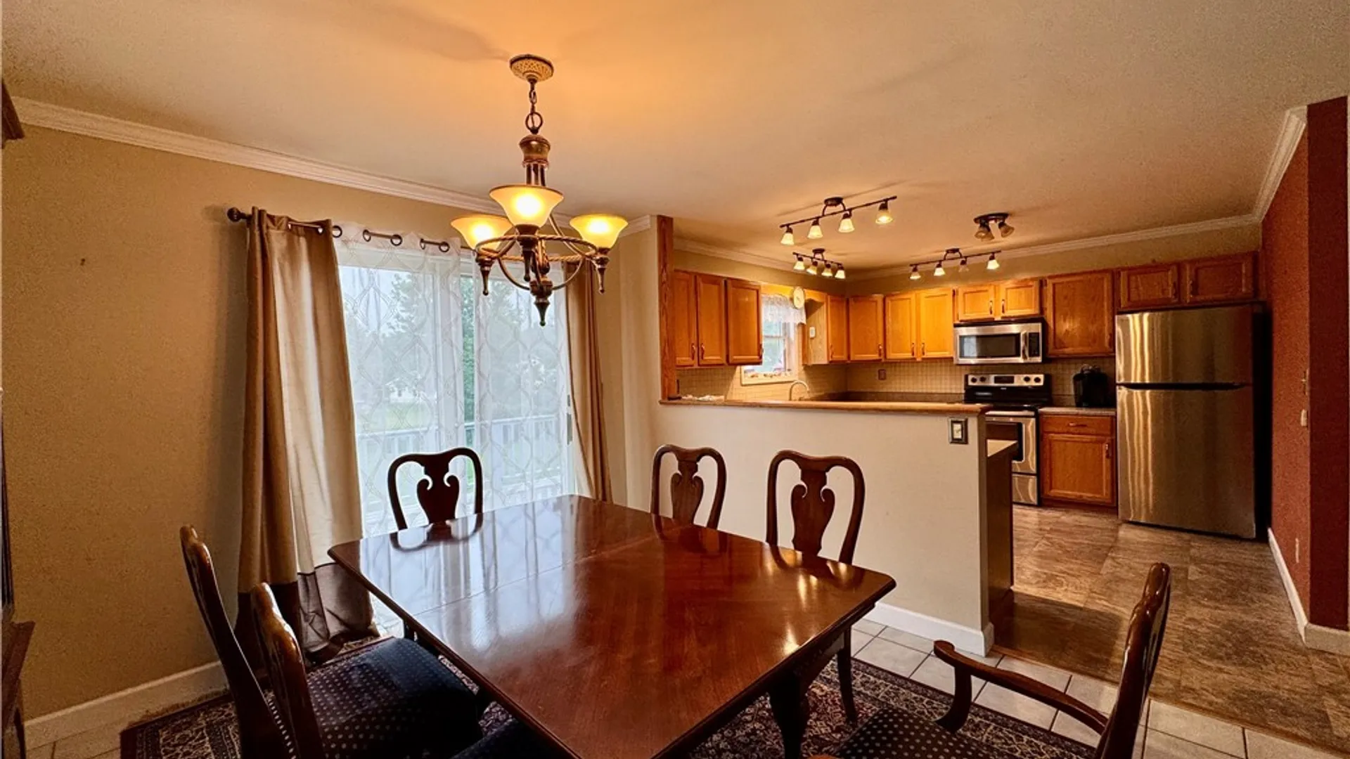Property at 176 County Highway 47, Oneonta, NY 13820 8