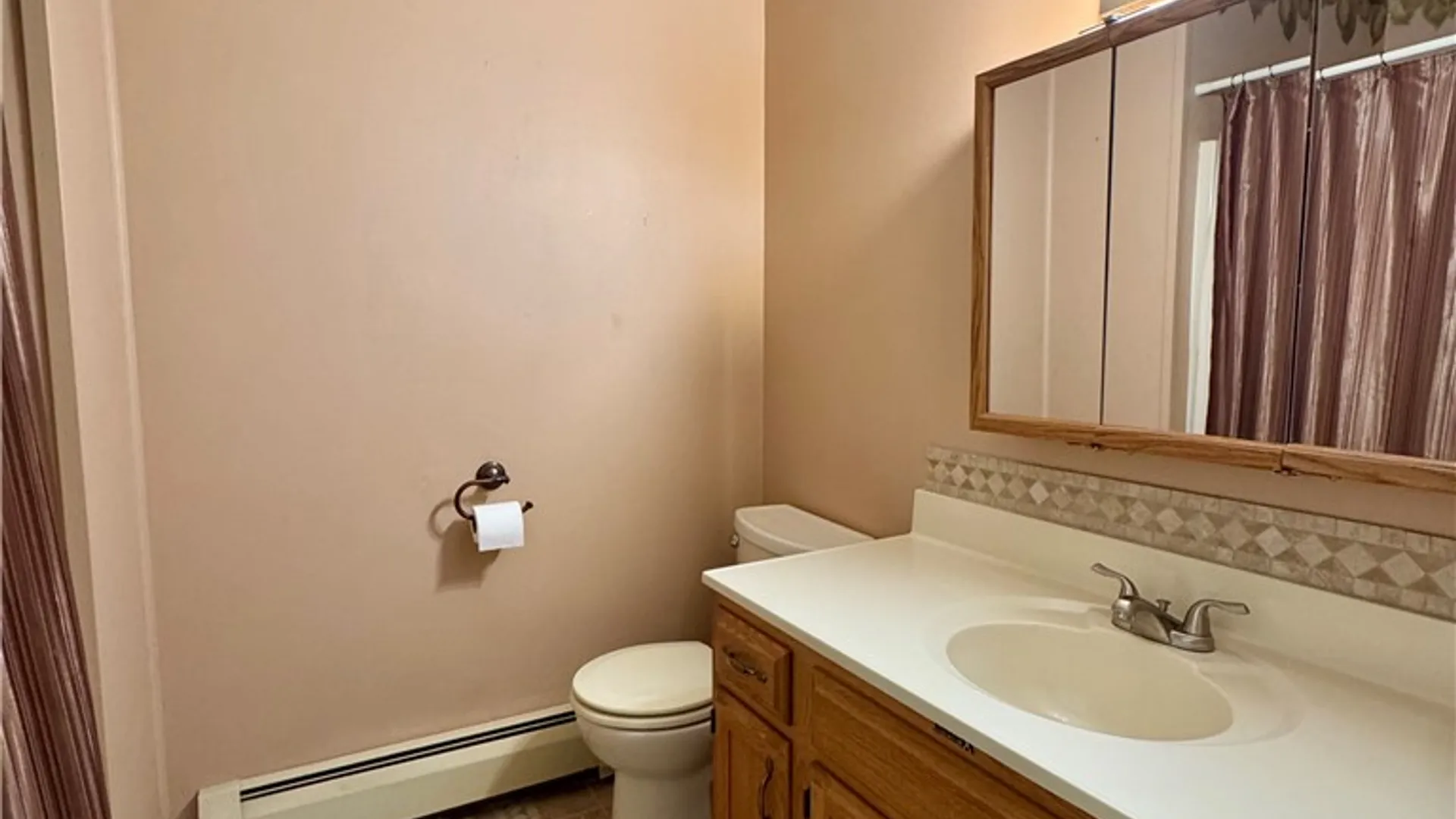 Property at 176 County Highway 47, Oneonta, NY 13820 9