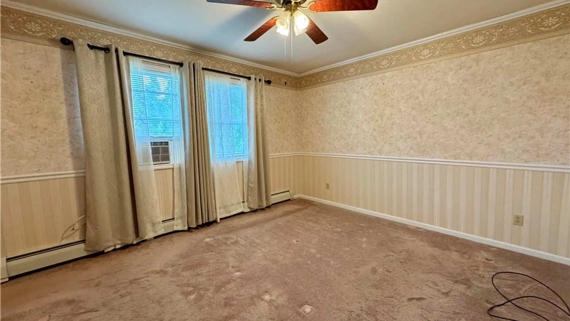 Property at 176 County Highway 47, Oneonta, NY 13820 12