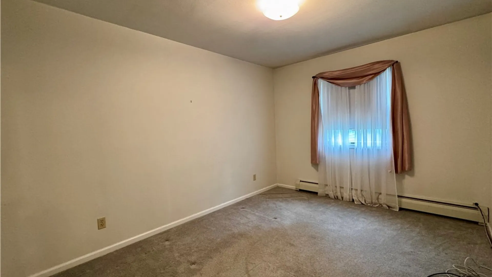 Property at 176 County Highway 47, Oneonta, NY 13820 13