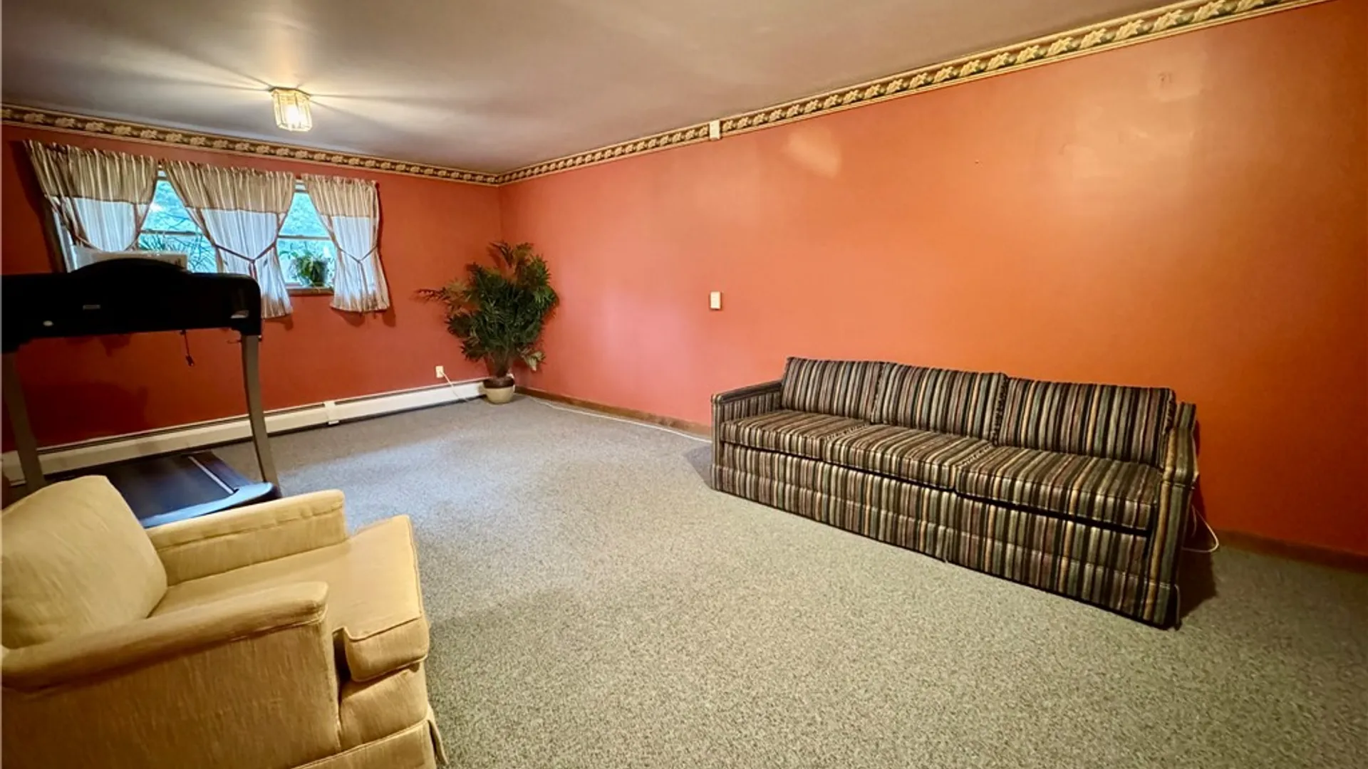 Property at 176 County Highway 47, Oneonta, NY 13820 14