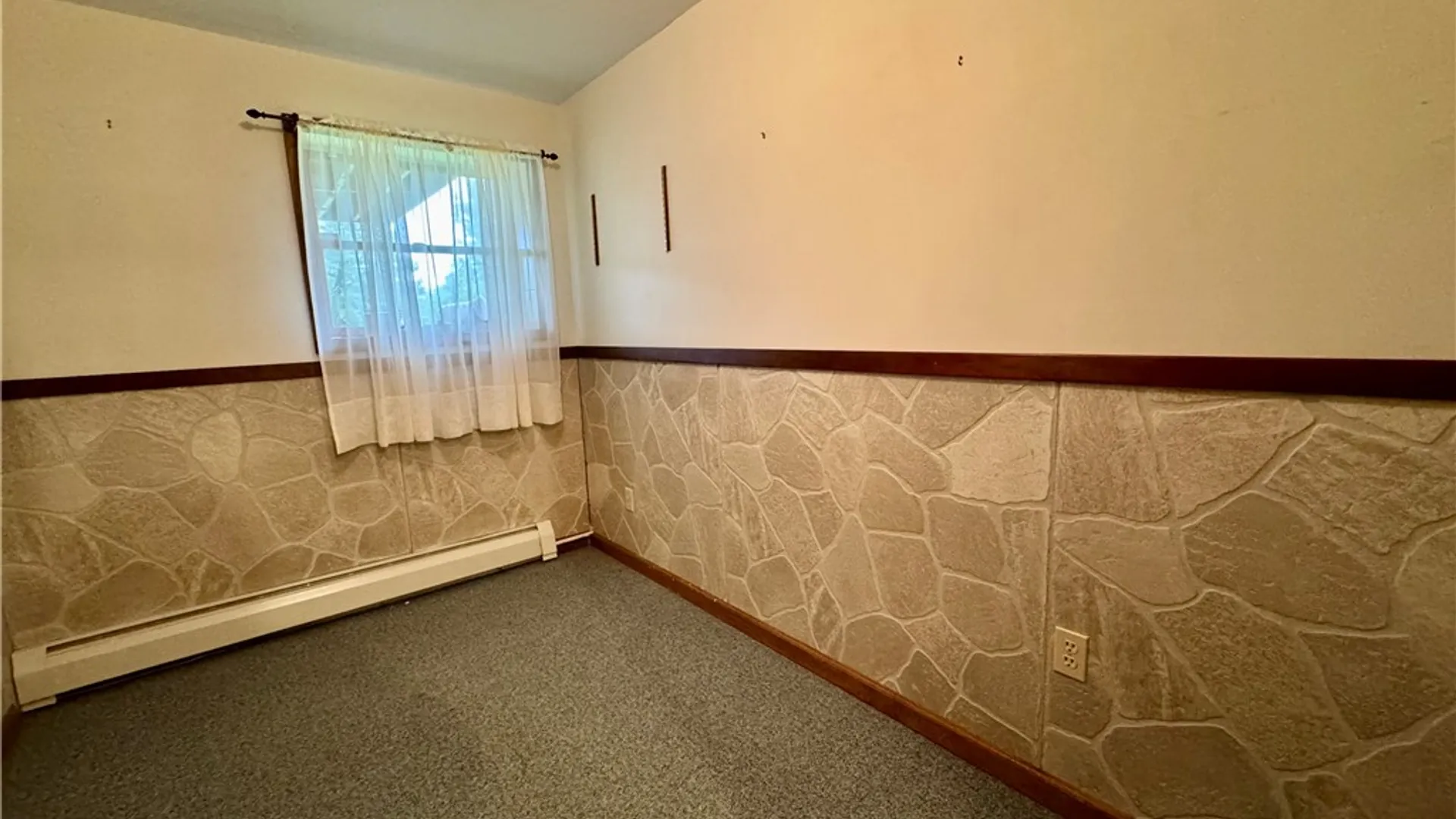 Property at 176 County Highway 47, Oneonta, NY 13820 15