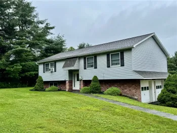 Property at 176 County Highway 47, Oneonta, NY 13820