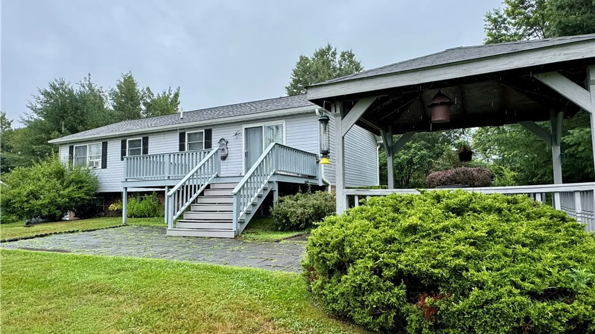 Property at 176 County Highway 47, Oneonta, NY 13820 3
