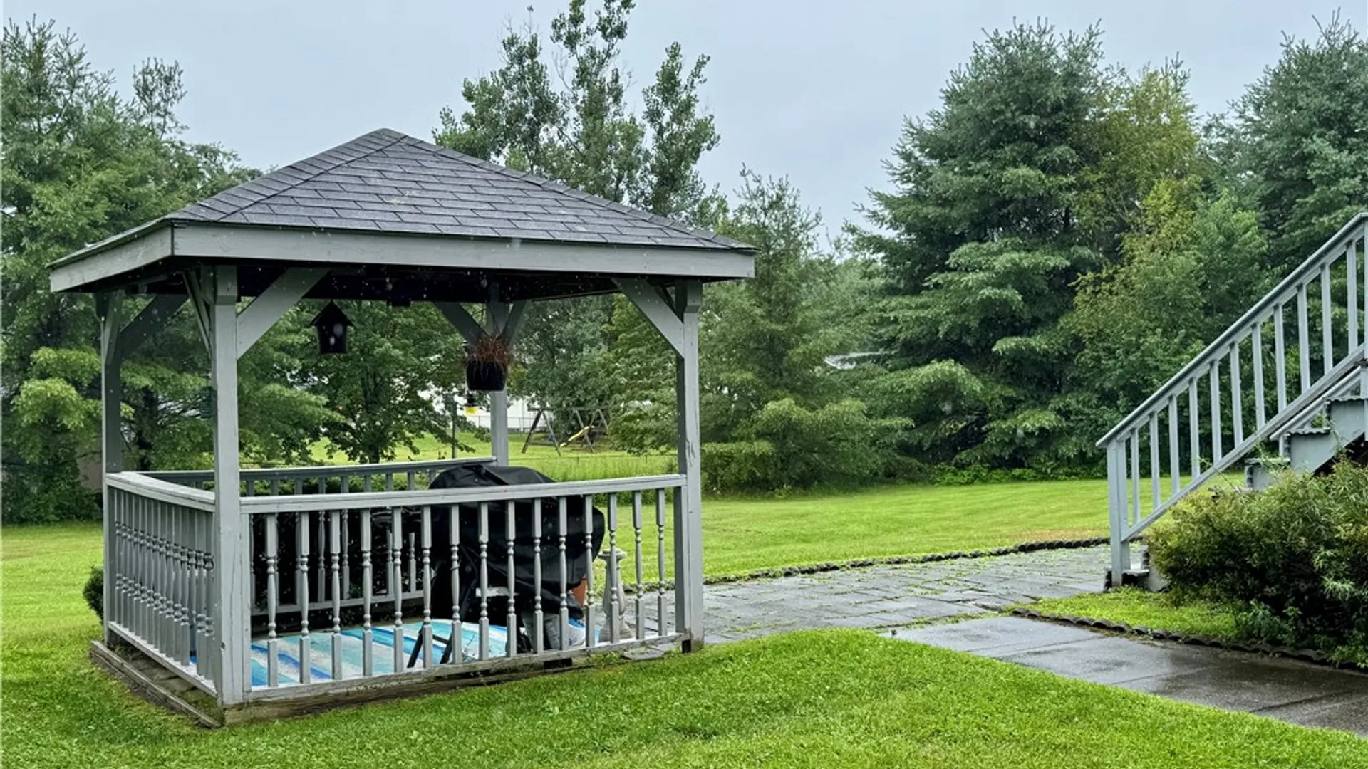 Property at 176 County Highway 47, Oneonta, NY 13820 4