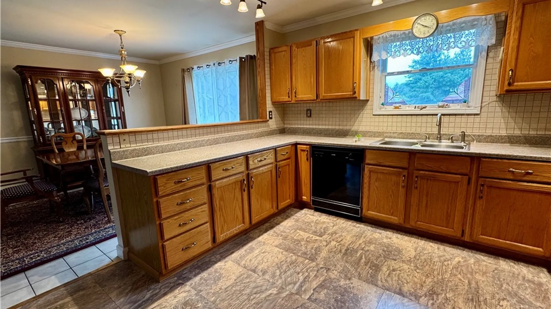 Property at 176 County Highway 47, Oneonta, NY 13820 5