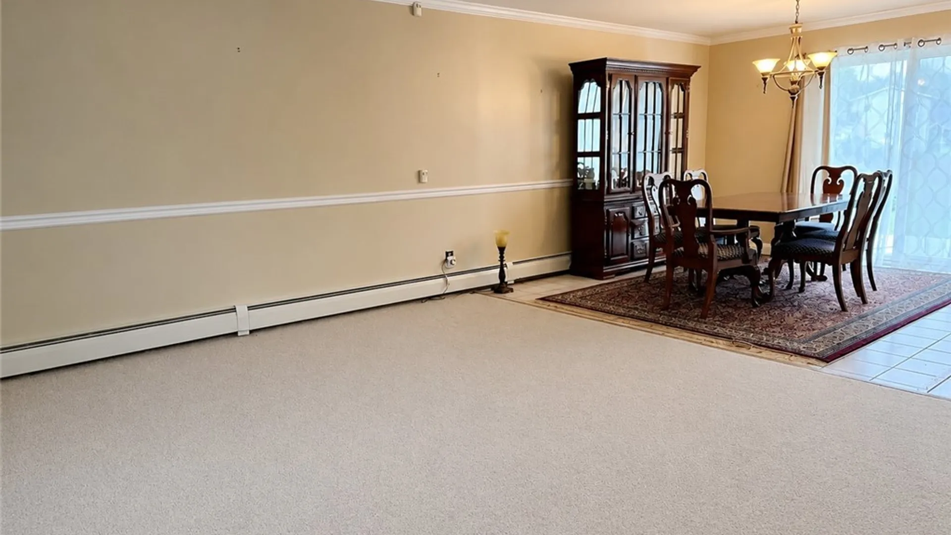 Property at 176 County Highway 47, Oneonta, NY 13820 7
