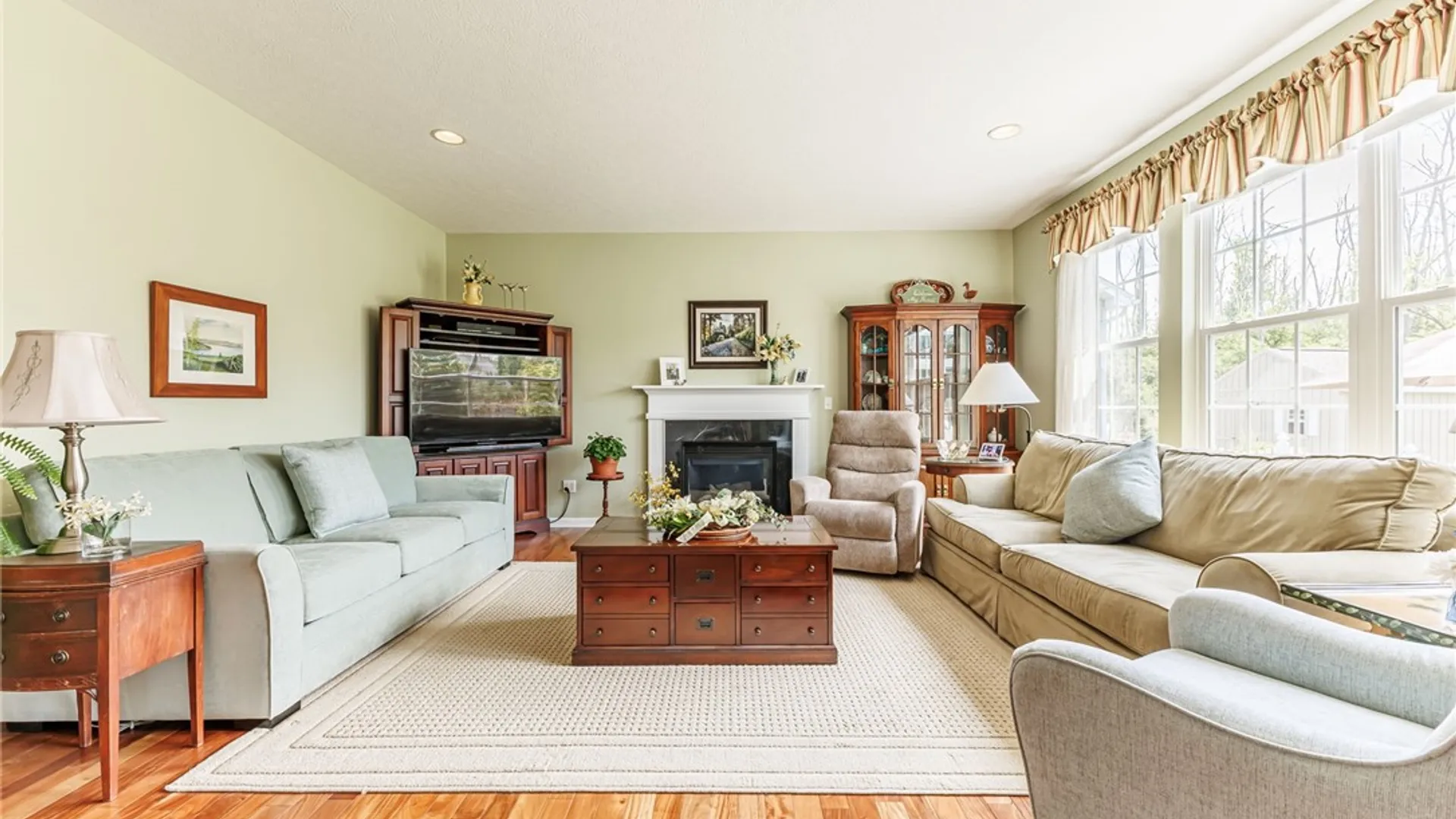 Property at 227 Kennedy Street, Canandaigua City, NY 14424 5