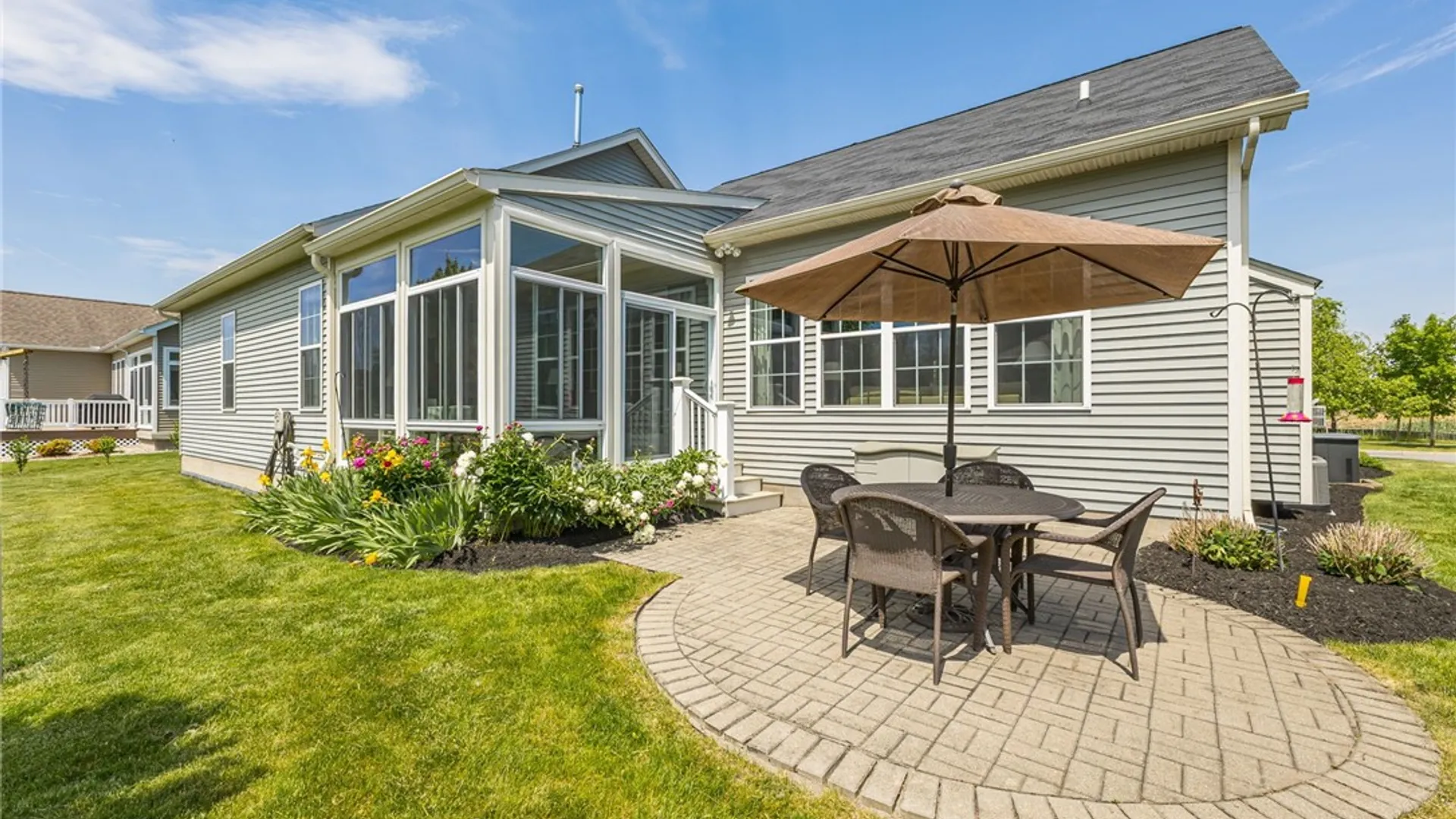 Property at 227 Kennedy Street, Canandaigua City, NY 14424 19