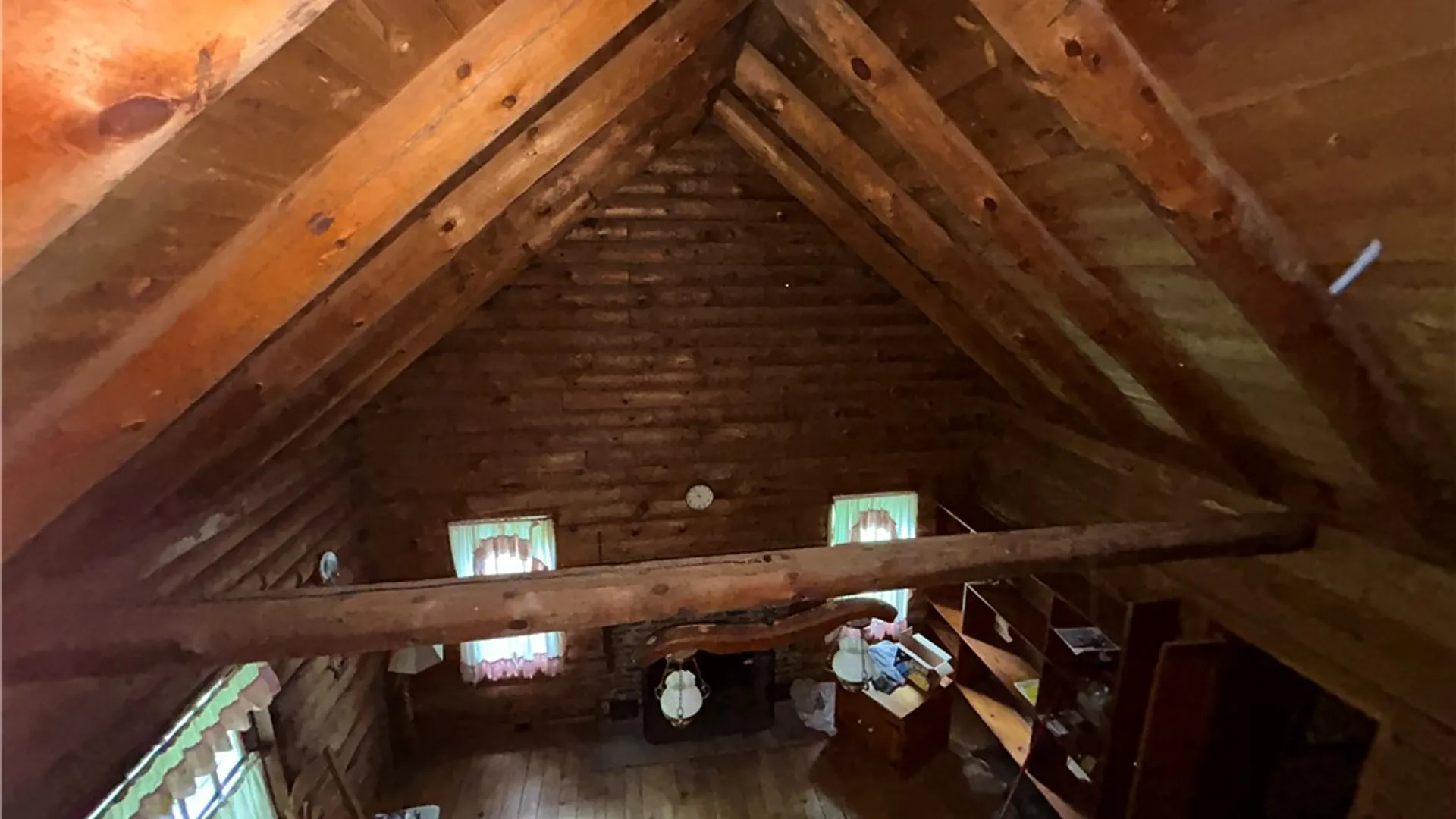 Property at 2245 Sanly Road, Franklin, NY 13775 10