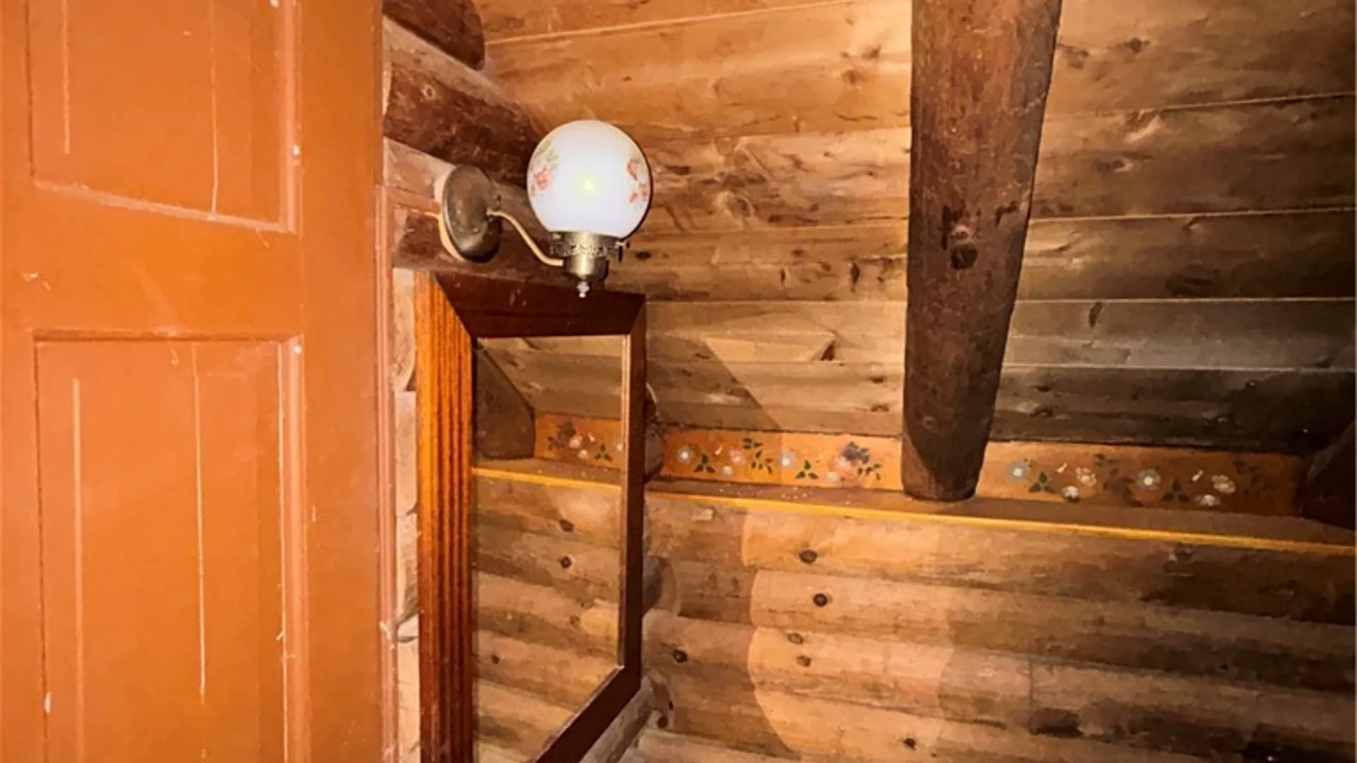 Property at 2245 Sanly Road, Franklin, NY 13775 11