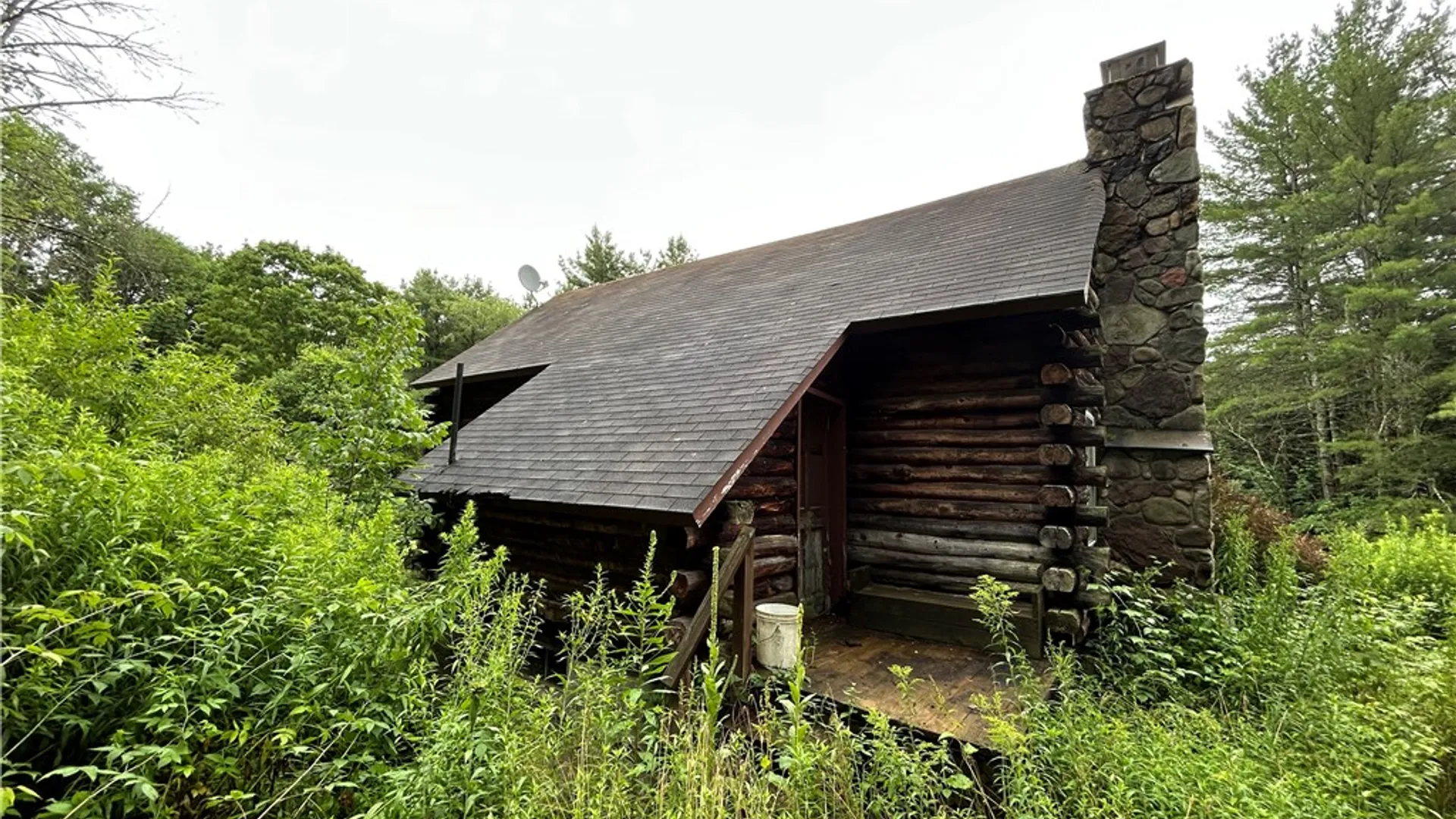 Property at 2245 Sanly Road, Franklin, NY 13775 14