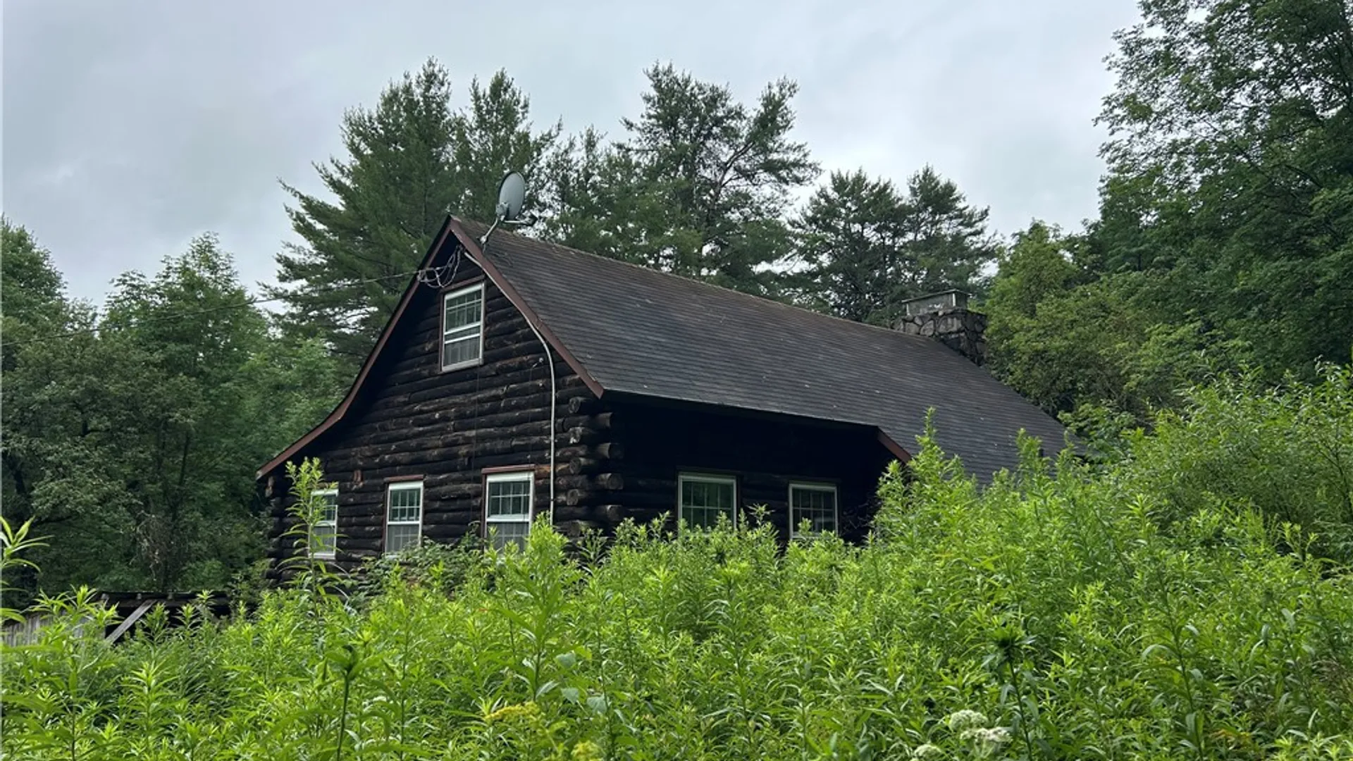 Property at 2245 Sanly Road, Franklin, NY 13775 15