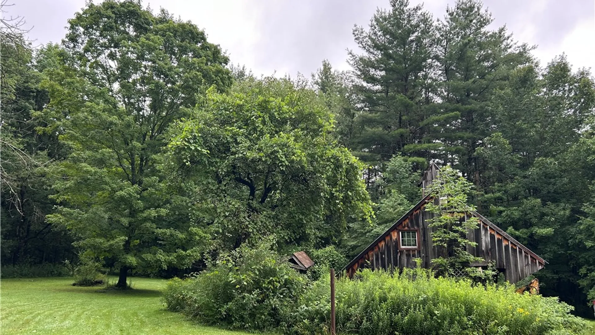 Property at 2245 Sanly Road, Franklin, NY 13775 18