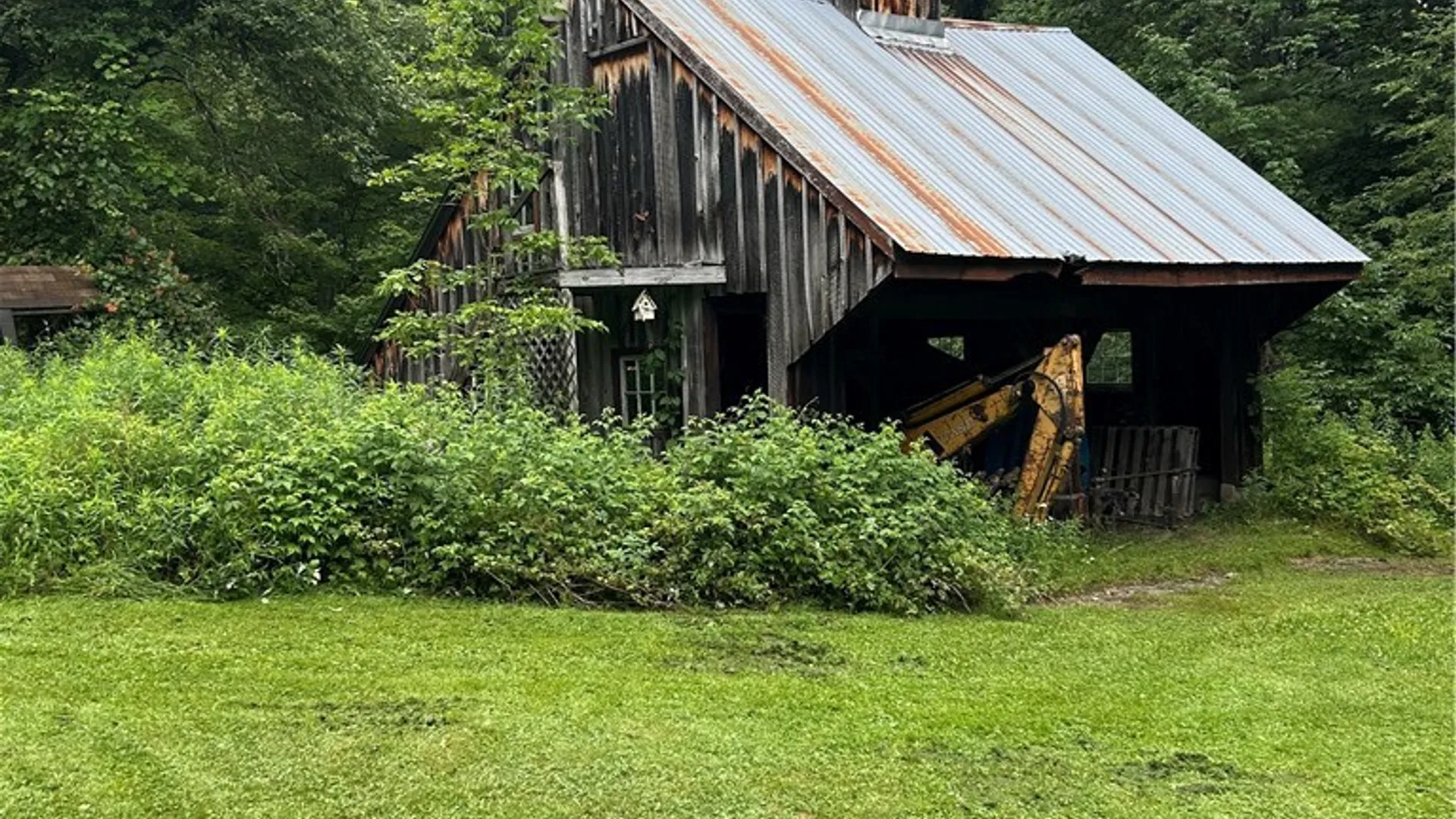 Property at 2245 Sanly Road, Franklin, NY 13775 19