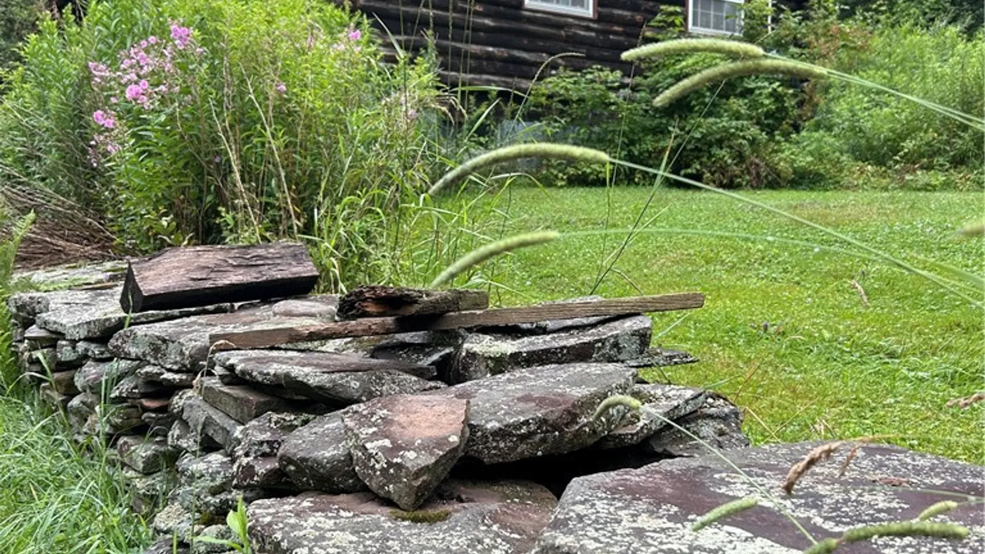 Property at 2245 Sanly Road, Franklin, NY 13775 20