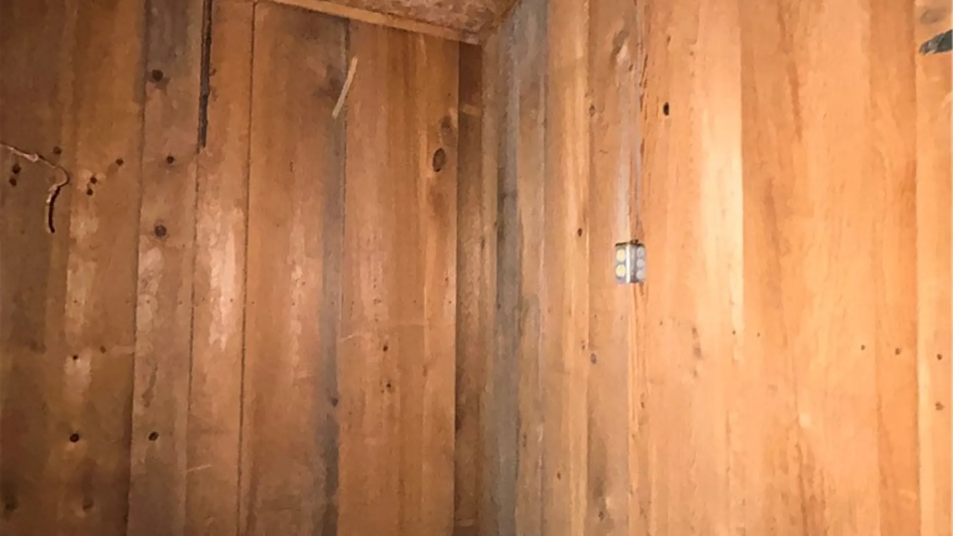 Property at 2245 Sanly Road, Franklin, NY 13775 27
