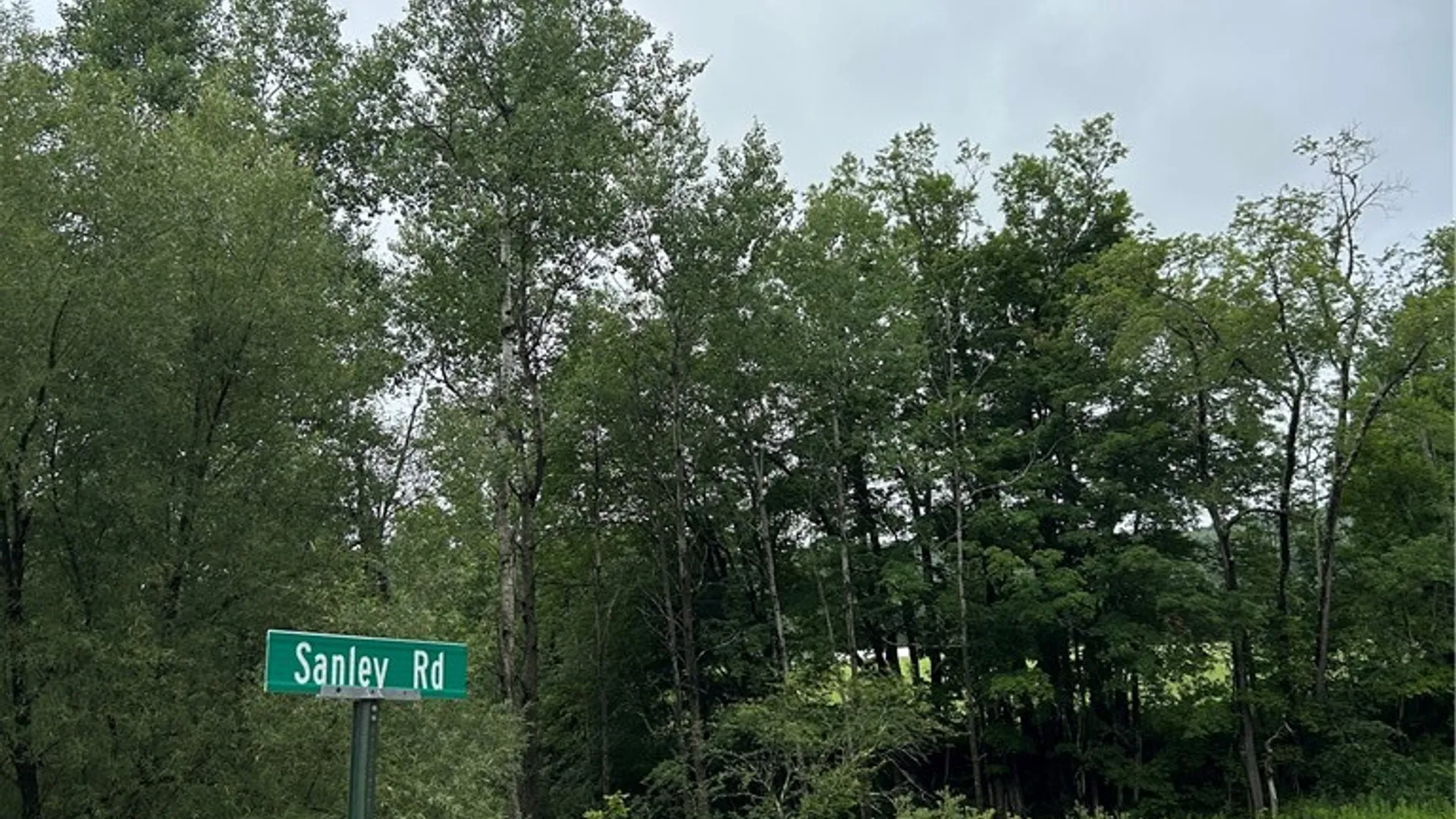 Property at 2245 Sanly Road, Franklin, NY 13775 32