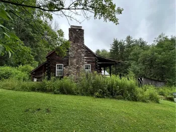Property at 2245 Sanly Road, Franklin, NY 13775