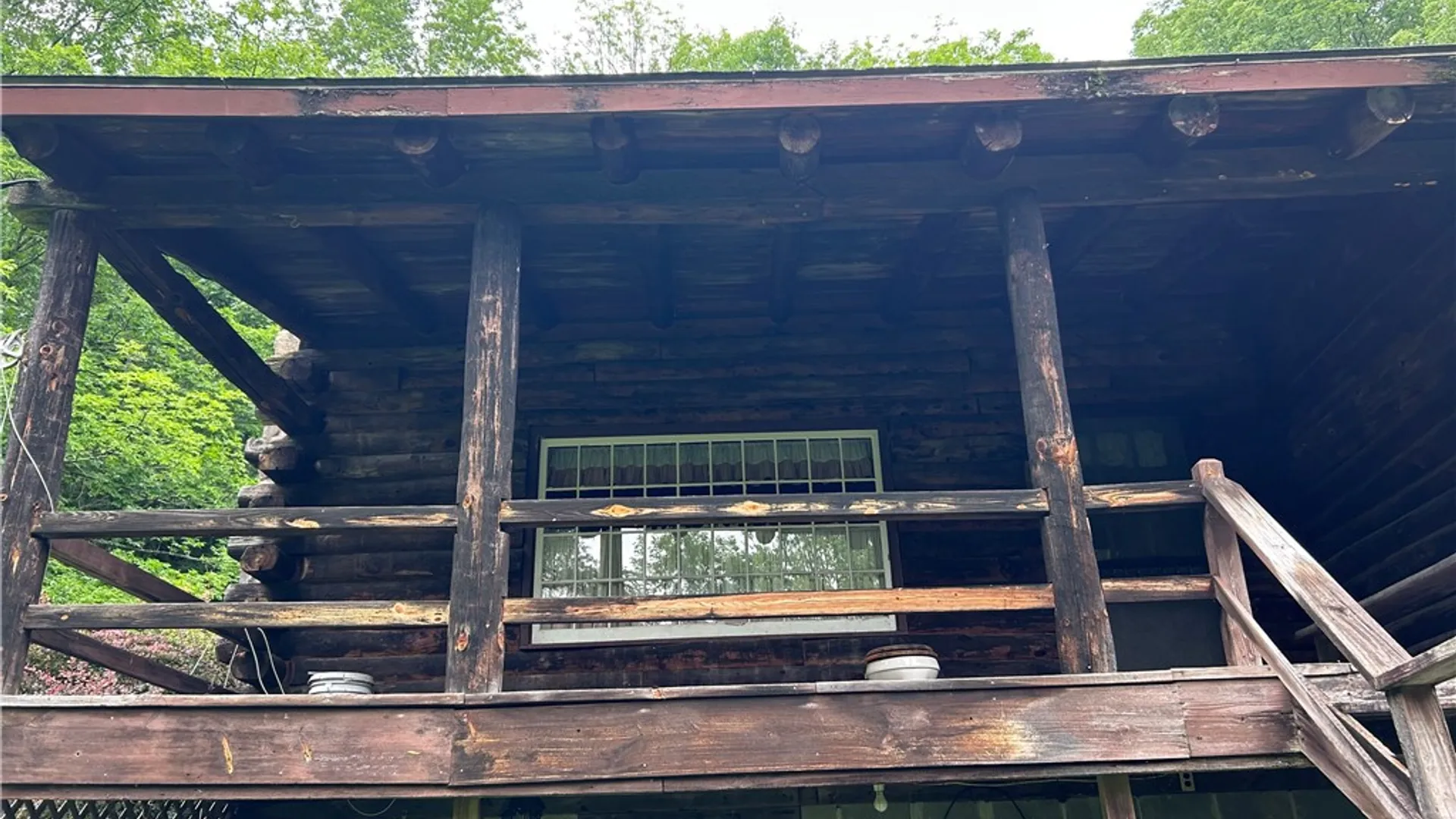 Property at 2245 Sanly Road, Franklin, NY 13775 3