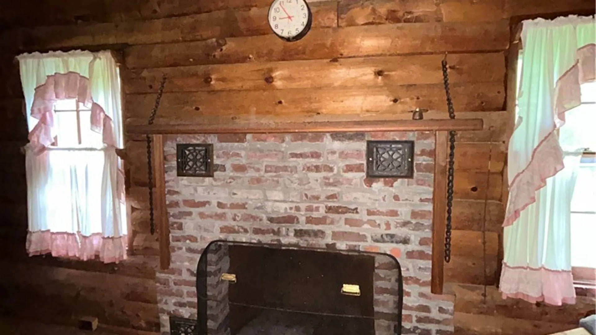 Property at 2245 Sanly Road, Franklin, NY 13775 5