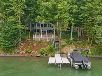 Property at 0 Smith Road, Spafford, NY 13152
