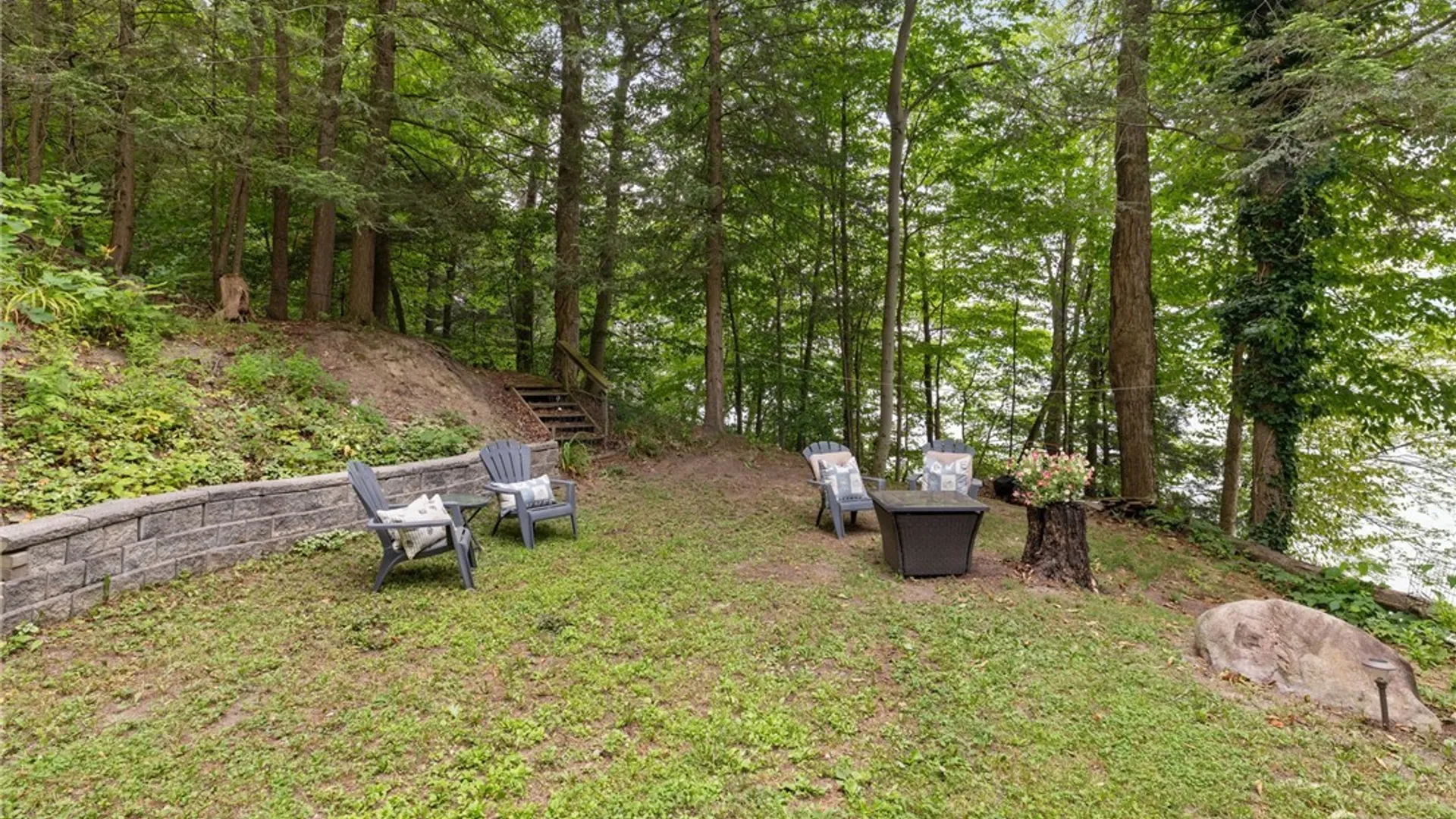 Property at 0 Smith Road, Spafford, NY 13152 4
