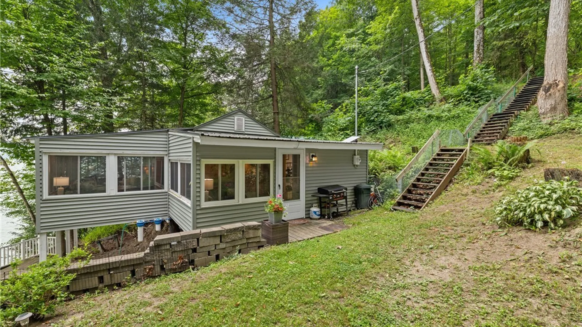 Property at 0 Smith Road, Spafford, NY 13152 5