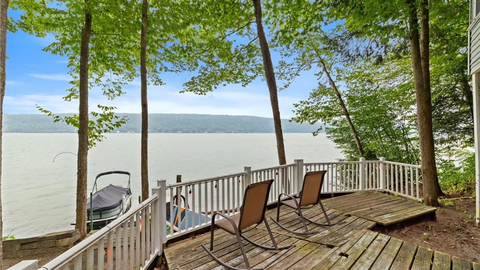 Property at 0 Smith Road, Spafford, NY 13152 8