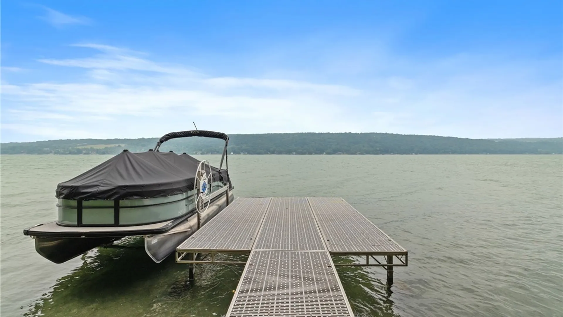 Property at 0 Smith Road, Spafford, NY 13152 9