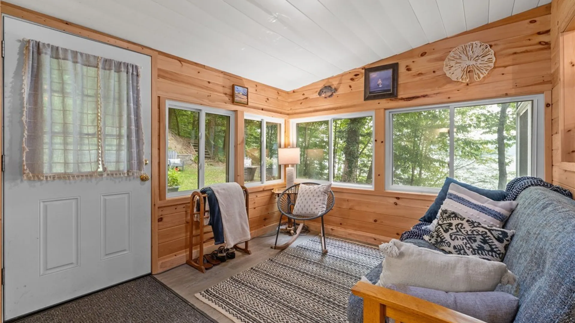 Property at 0 Smith Road, Spafford, NY 13152 12