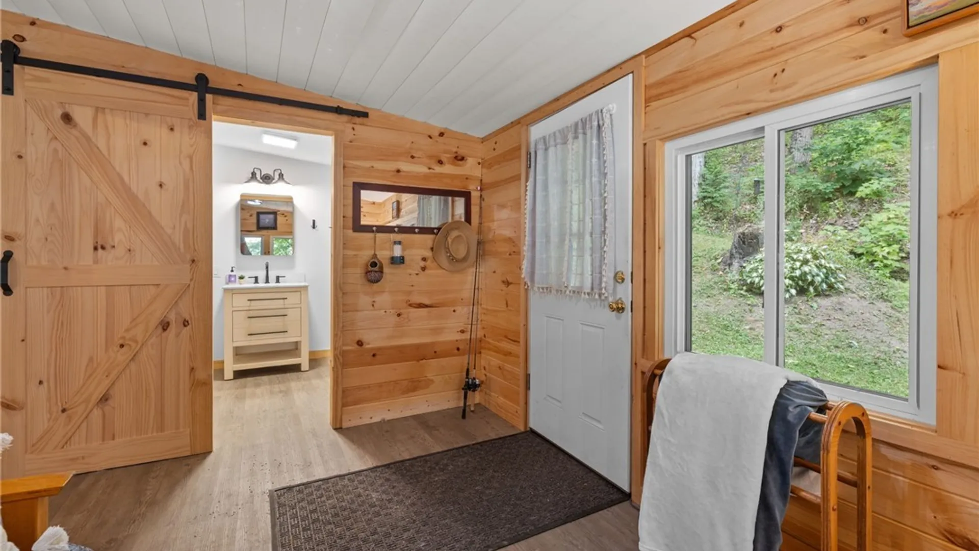 Property at 0 Smith Road, Spafford, NY 13152 14