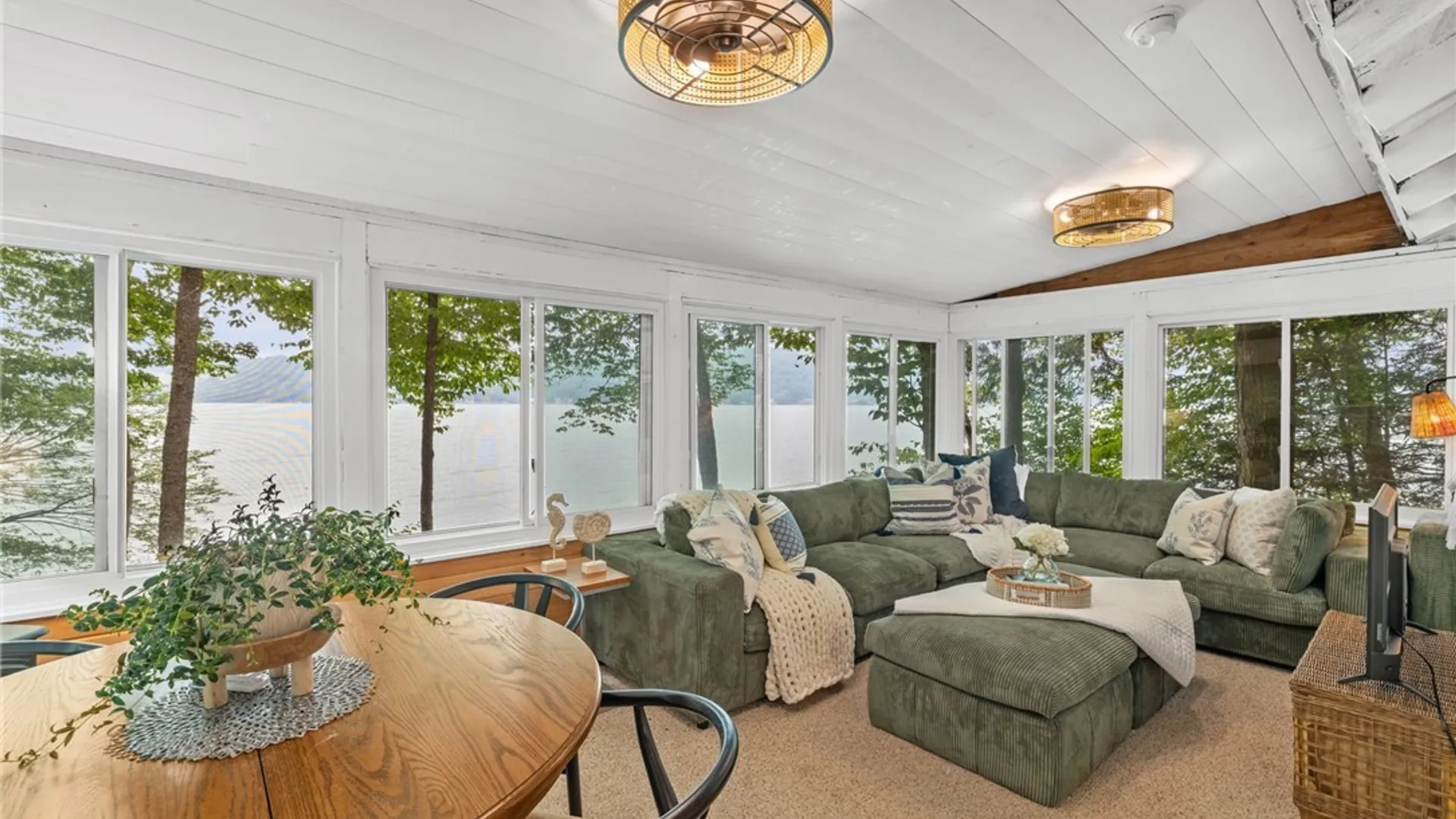 Property at 0 Smith Road, Spafford, NY 13152 33